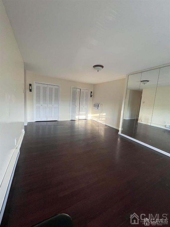 666 Chestnut Place, Unit 2F Secaucus, NJ 07094 - Photo 4 of 4