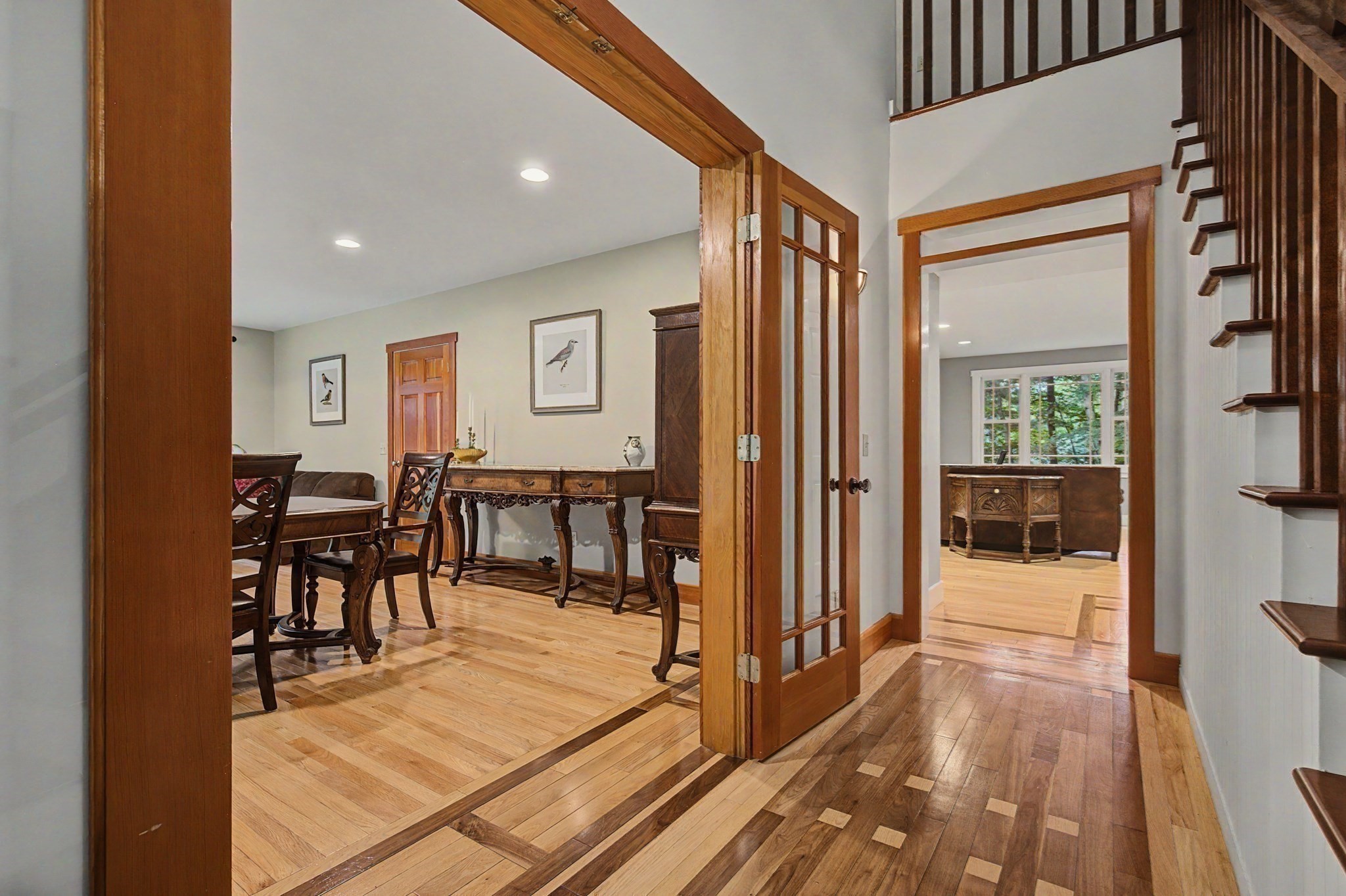 719 Park Hill Road Northampton, MA 01062 - Photo 23 of 42 Gallery Image 23