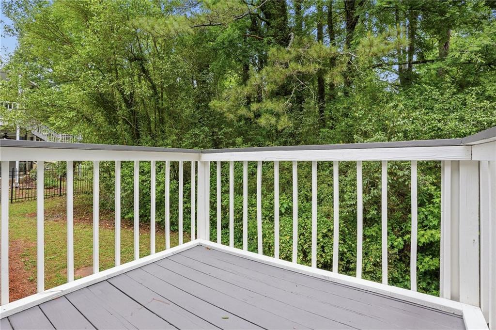 3244 Harbor Woods Road Decatur, GA 30034 - Photo 41 of 46