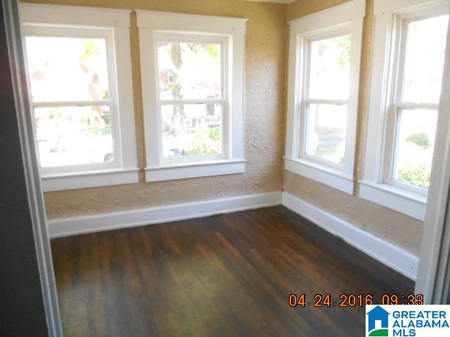 925 7th Street Birmingham, AL 35214 - Photo 3 of 4