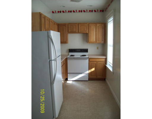 16 Louise Street Worcester, MA 01607 - Photo 5 of 7 Gallery Image 5