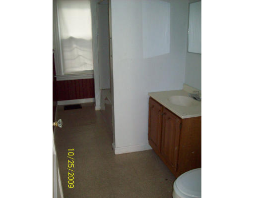 16 Louise Street Worcester, MA 01607 - Photo 6 of 7 Gallery Image 6