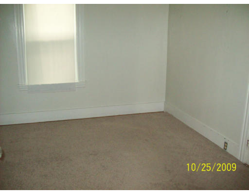 16 Louise Street Worcester, MA 01607 - Photo 7 of 7 Gallery Image 7