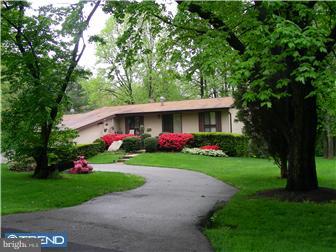117 Tall Pines Road Newark, DE 19713 - Photo 1 of 11 Gallery Image 1