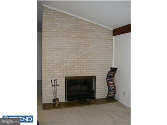 117 Tall Pines Road Newark, DE 19713 - Photo 3 of 11 Gallery Image 3