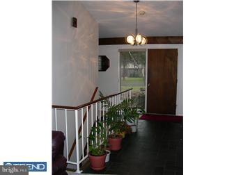 117 Tall Pines Road Newark, DE 19713 - Photo 5 of 11 Gallery Image 5