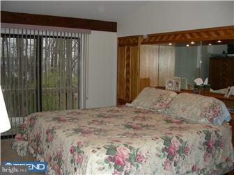 117 Tall Pines Road Newark, DE 19713 - Photo 7 of 11 Gallery Image 7