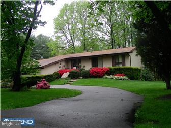 117 Tall Pines Road Newark, DE 19713 - Photo 8 of 11 Gallery Image 8