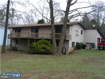 117 Tall Pines Road Newark, DE 19713 - Photo 9 of 11 Gallery Image 9