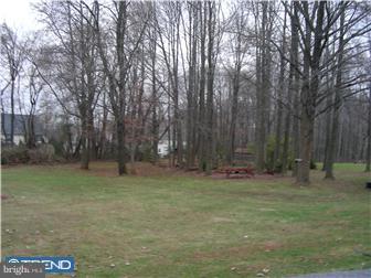 117 Tall Pines Road Newark, DE 19713 - Photo 10 of 11 Gallery Image 10
