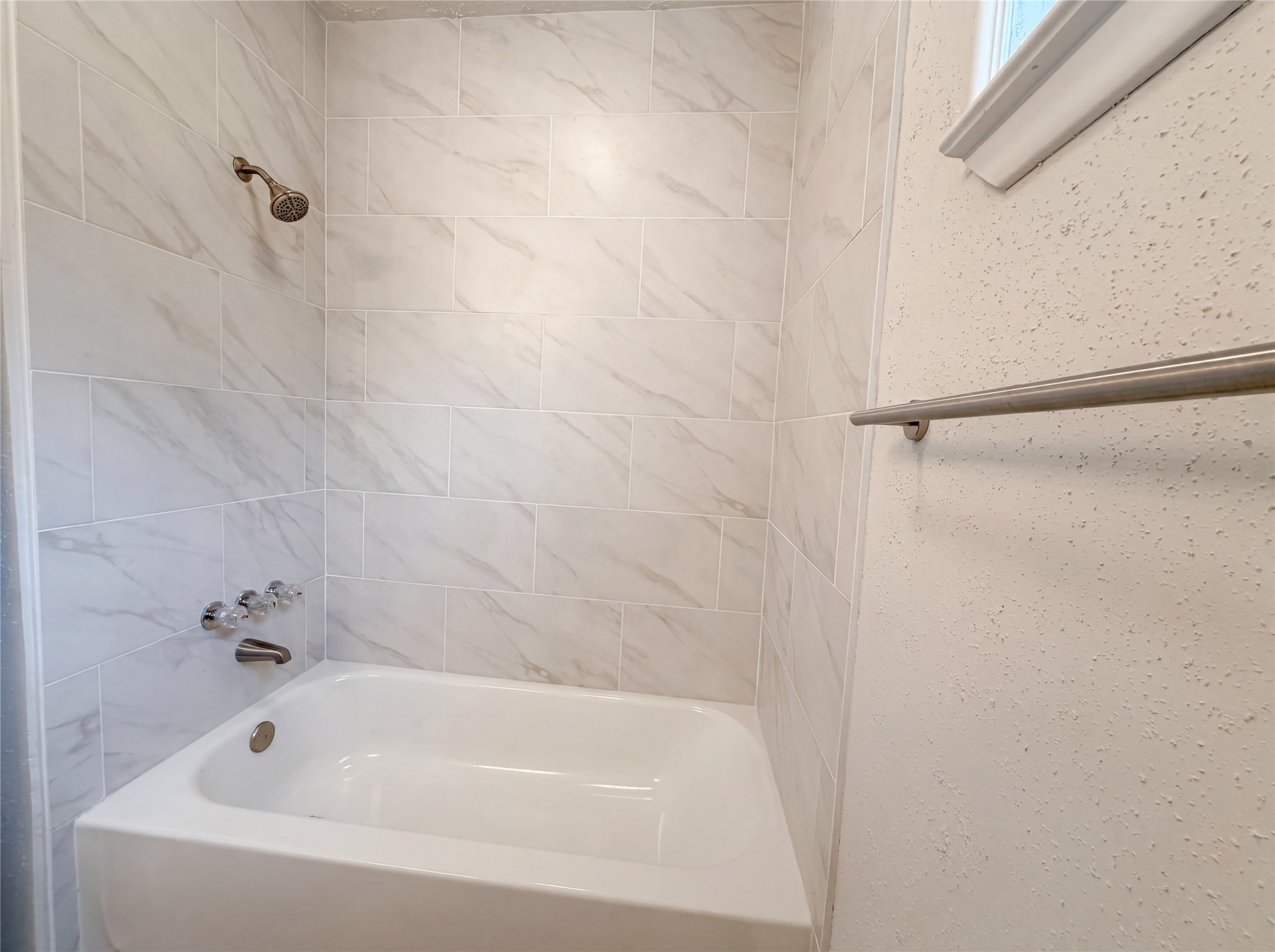 23922 Pepperrell Pl Street Katy, TX 77493 - Photo 12 of 17