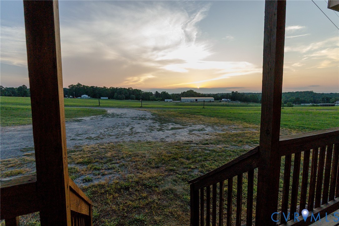 2266 High Rock Road Cumberland, VA 23040 - Photo 21 of 44