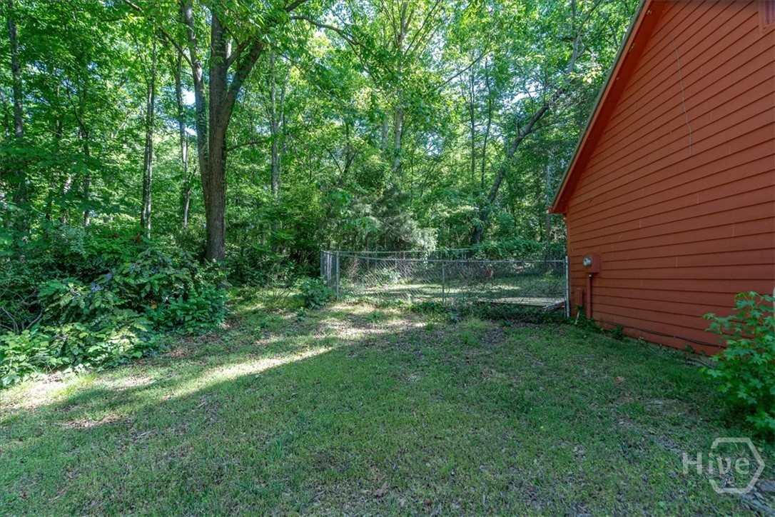 125 Clarkewoods Road Athens, GA 30607 - Photo 50 of 57 Gallery Image 50
