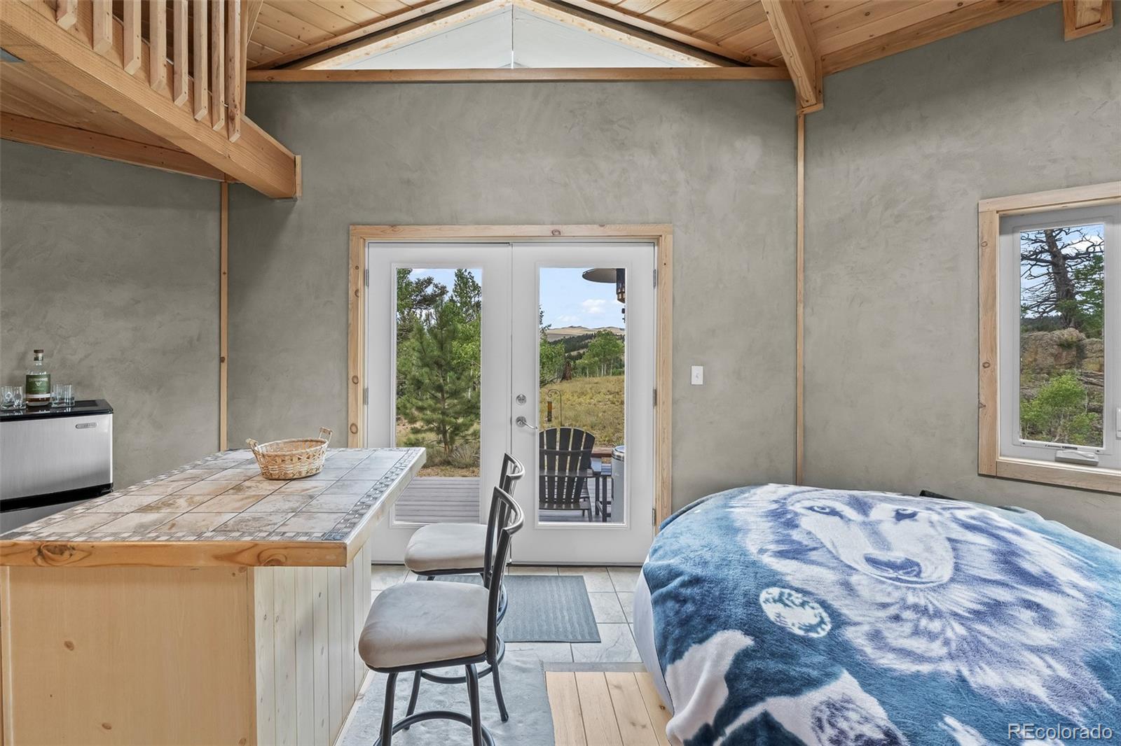 65 Riata Run Hartsel, CO 80449 - Photo 20 of 46