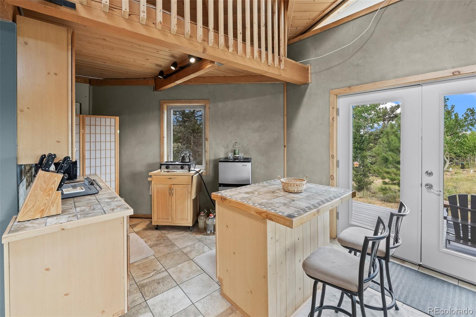 65 Riata Run Hartsel, CO 80449 - Photo 28 of 46