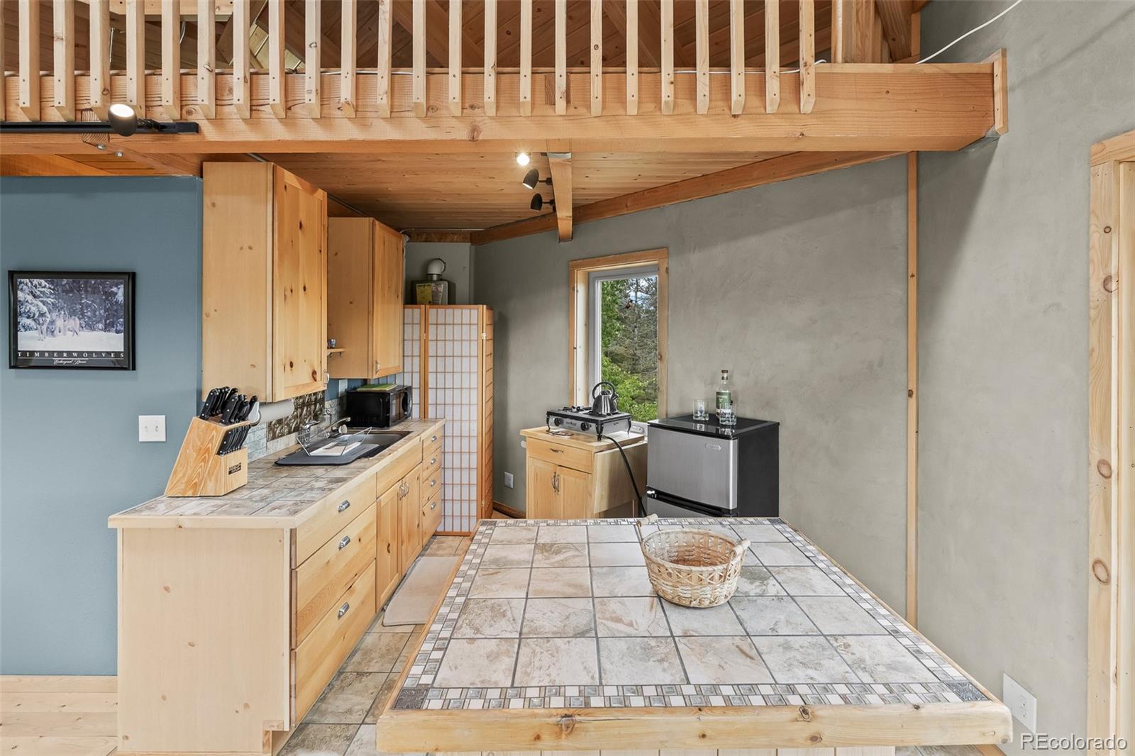 65 Riata Run Hartsel, CO 80449 - Photo 29 of 46