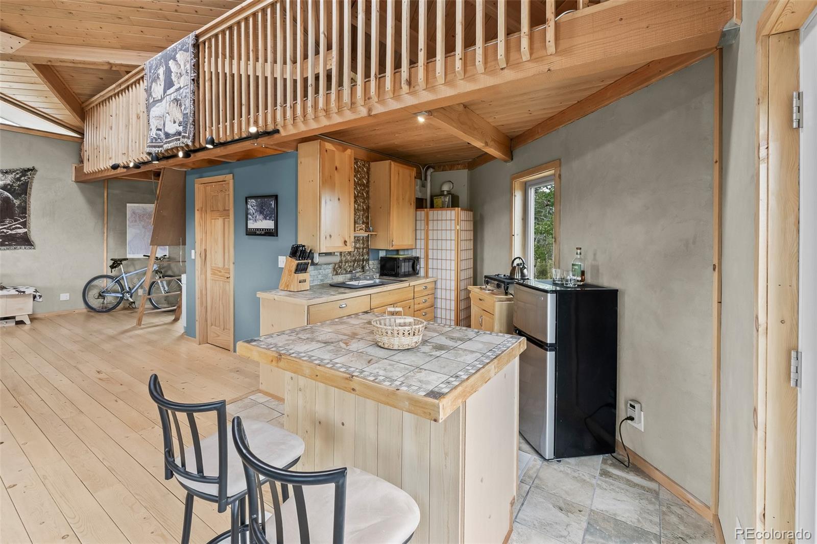 65 Riata Run Hartsel, CO 80449 - Photo 30 of 46