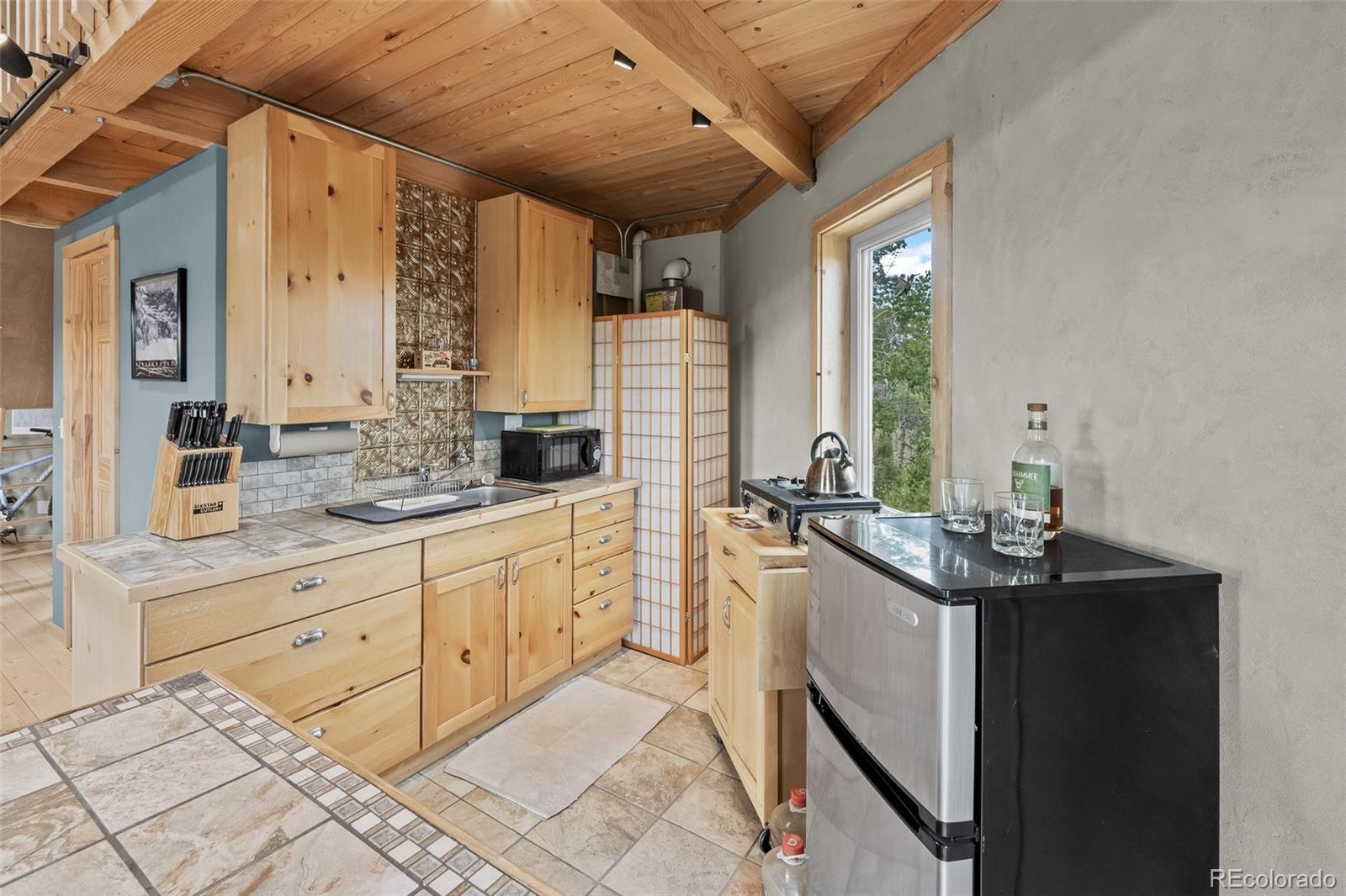 65 Riata Run Hartsel, CO 80449 - Photo 33 of 46