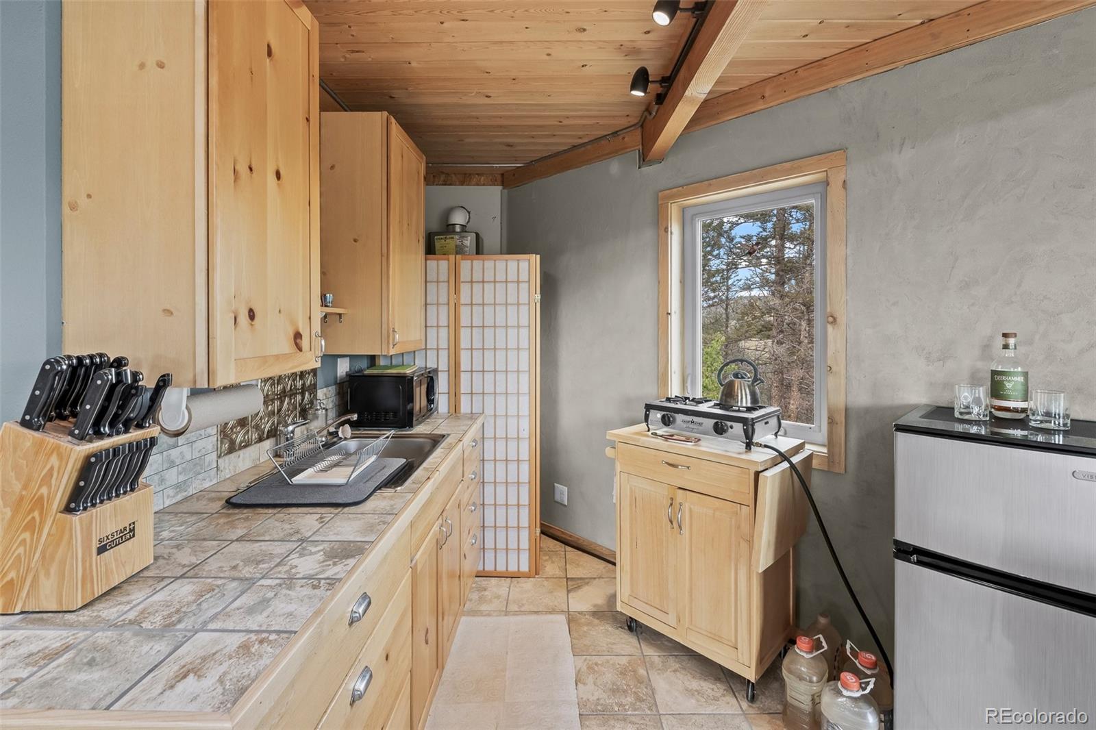 65 Riata Run Hartsel, CO 80449 - Photo 34 of 46