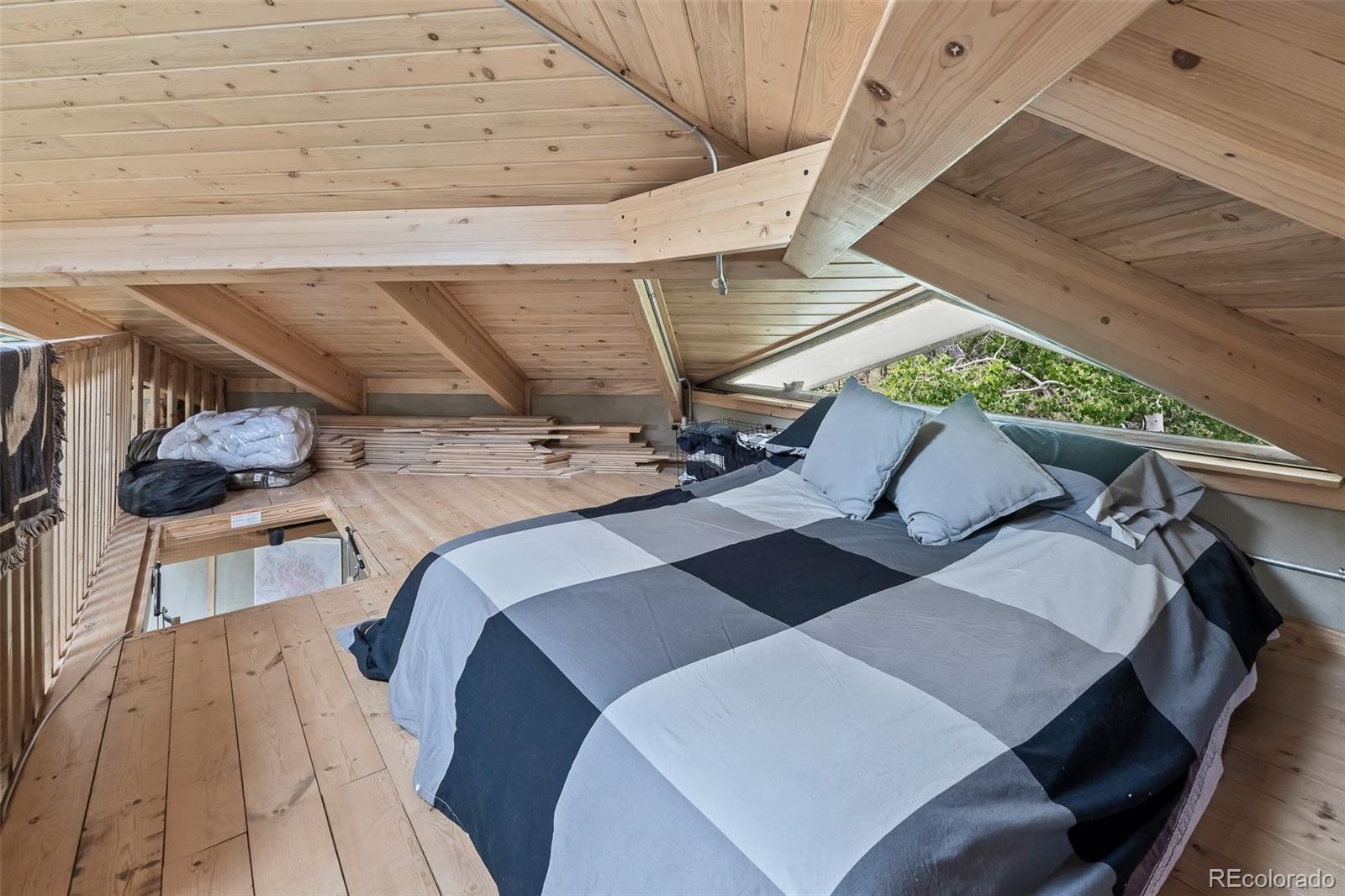 65 Riata Run Hartsel, CO 80449 - Photo 36 of 46