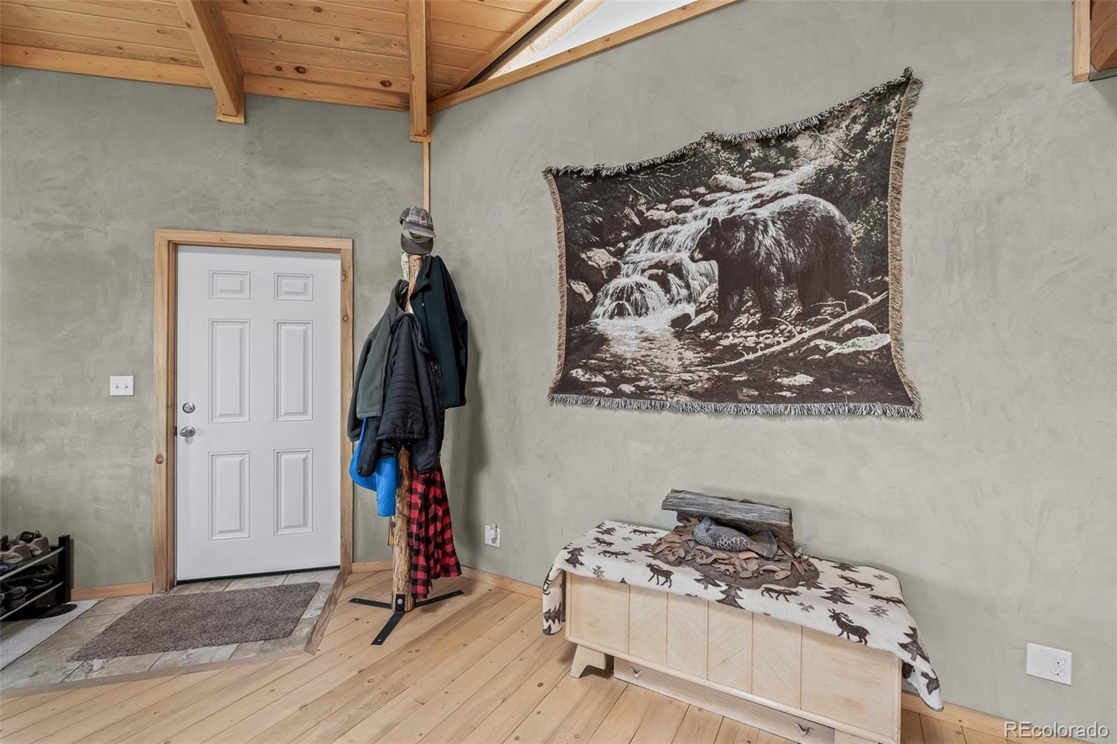 65 Riata Run Hartsel, CO 80449 - Photo 38 of 46