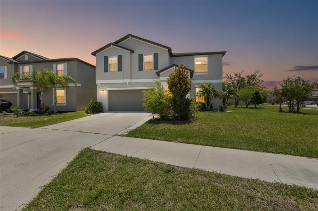 11503 Sage Canyon Dr. Riverview, FL 33578 - Photo 58 of 61