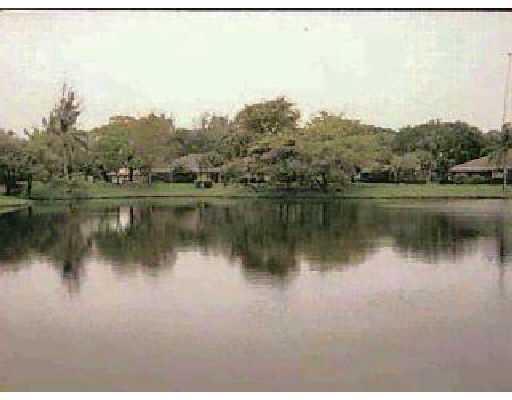 Primary Photo