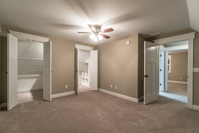3765 Crittenden Mt Zion Road Dry Ridge, KY 41035 - Photo 29 of 30 Gallery Image 29