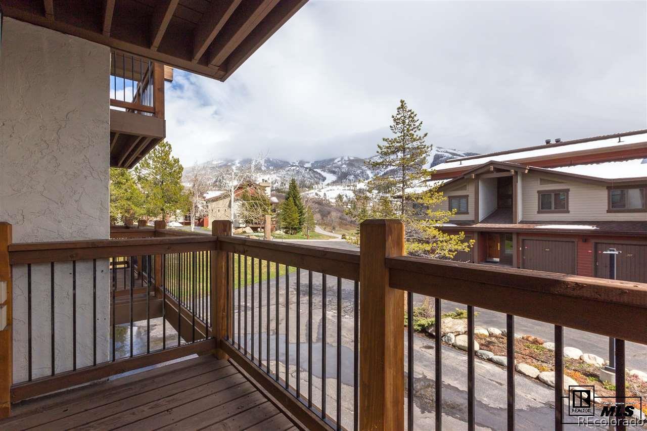1655 Ranch Road, Unit THE RANCH AT STEAMBOAT Steamboat Springs, CO 80487 - Photo 18 of 21 Gallery Image 18