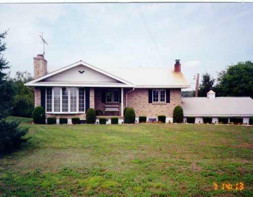 233 Moran Road Butler, PA 16002 - Photo 1 of 1