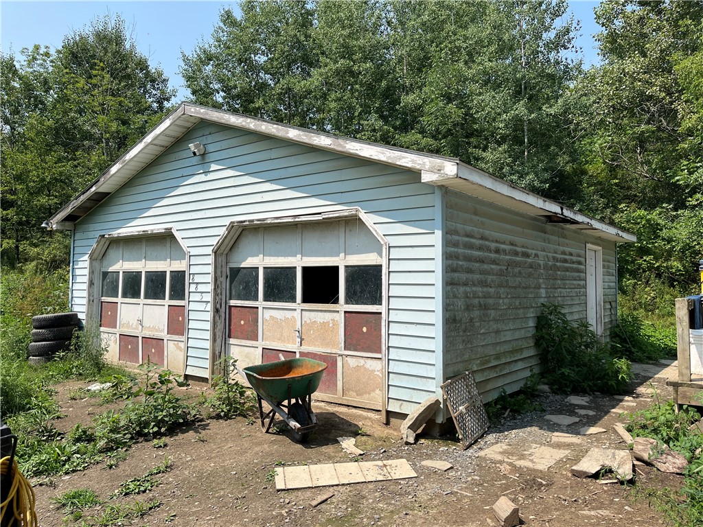 8857 Stevens Road Lindley, NY 14858 - Photo 16 of 23 Gallery Image 16