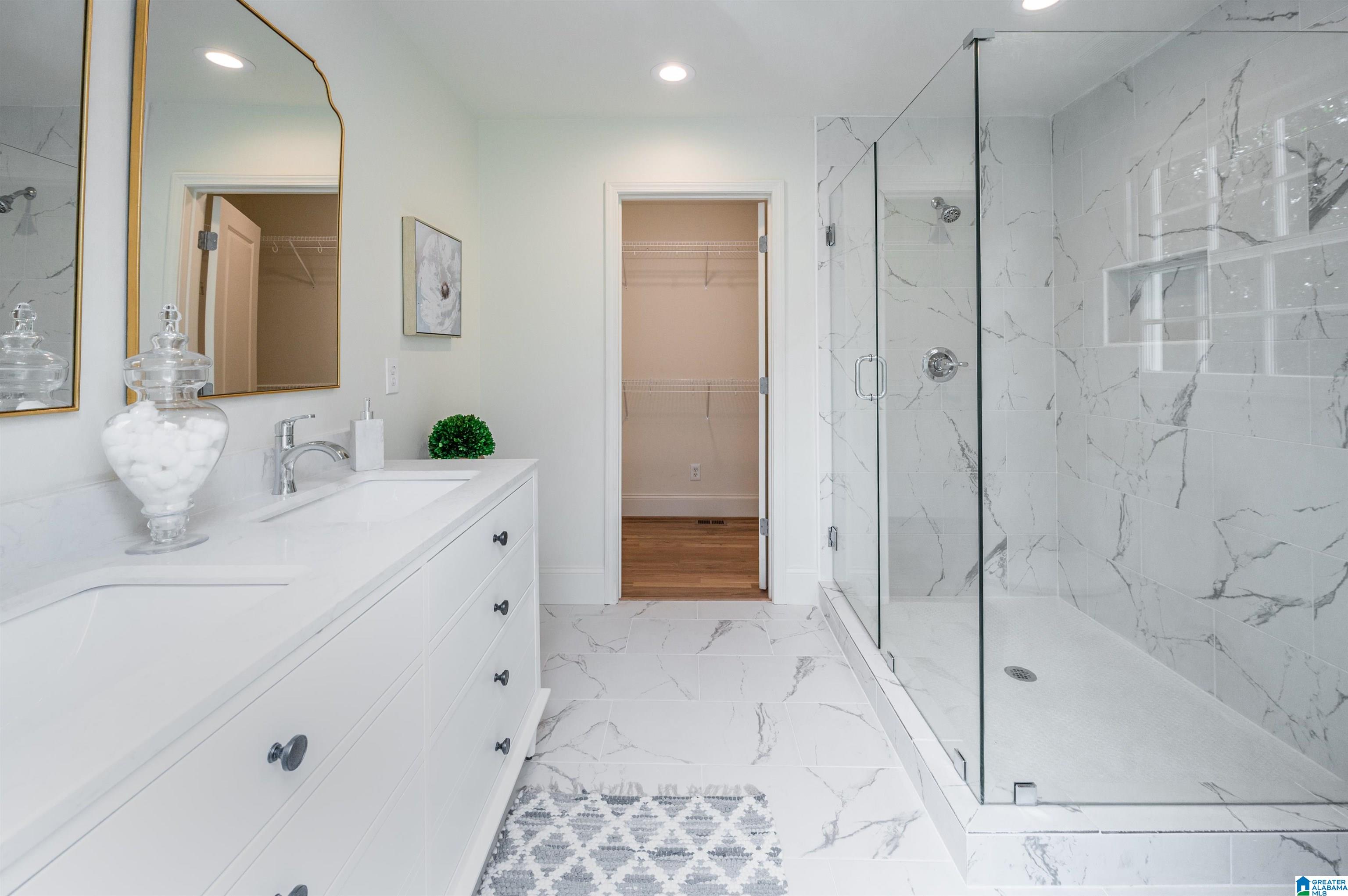 1006 Wickford Road Birmingham, AL 35216 - Photo 24 of 50