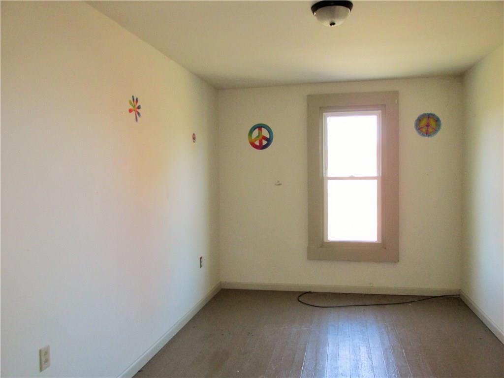 69 Pittsburgh Road Butler, PA 16001 - Photo 11 of 17 Gallery Image 11