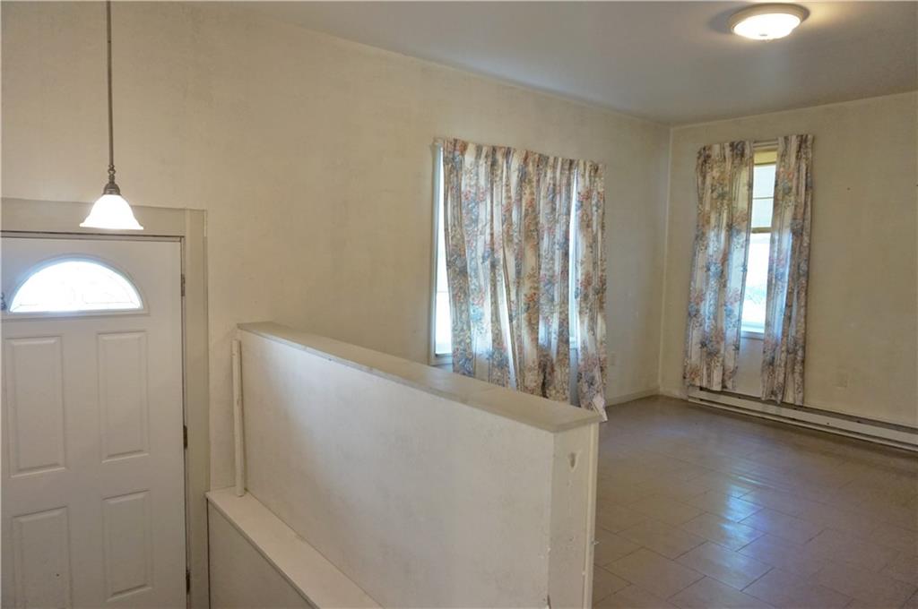 69 Pittsburgh Road Butler, PA 16001 - Photo 12 of 17 Gallery Image 12