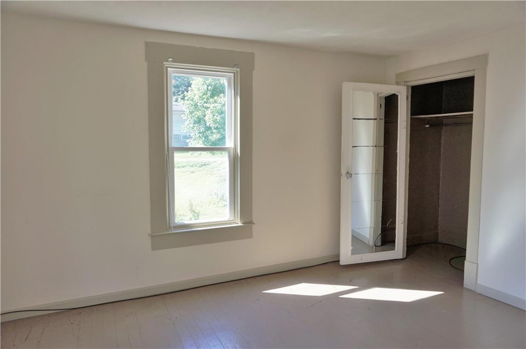 69 Pittsburgh Road Butler, PA 16001 - Photo 14 of 17 Gallery Image 14