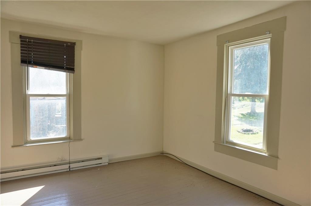 69 Pittsburgh Road Butler, PA 16001 - Photo 15 of 17 Gallery Image 15