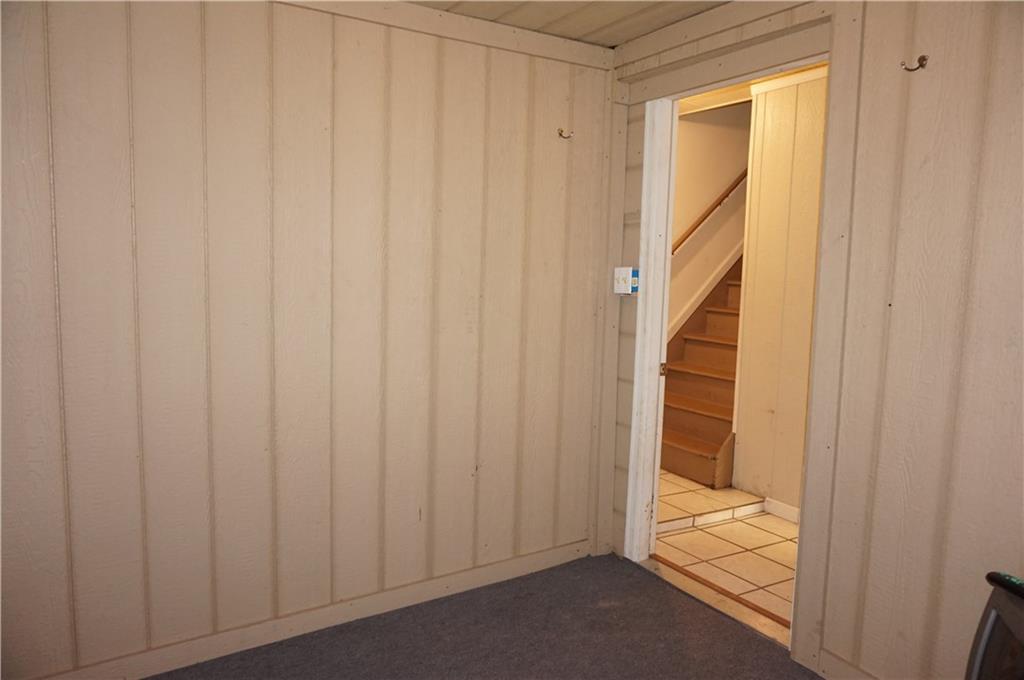 69 Pittsburgh Road Butler, PA 16001 - Photo 16 of 17 Gallery Image 16