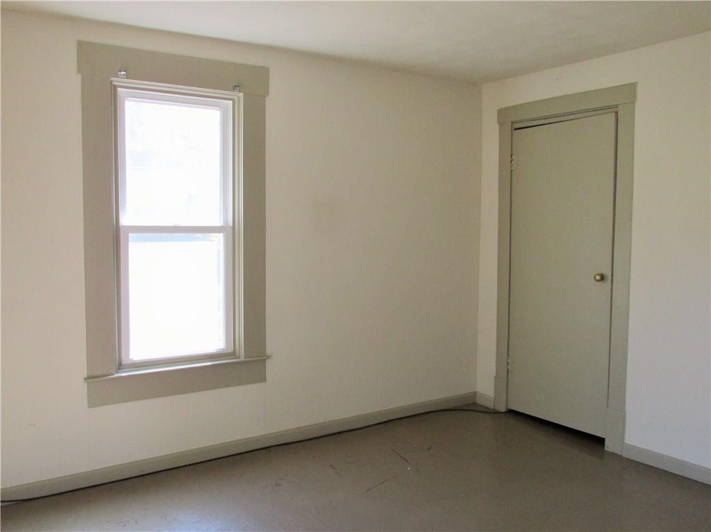 69 Pittsburgh Road Butler, PA 16001 - Photo 17 of 17 Gallery Image 17