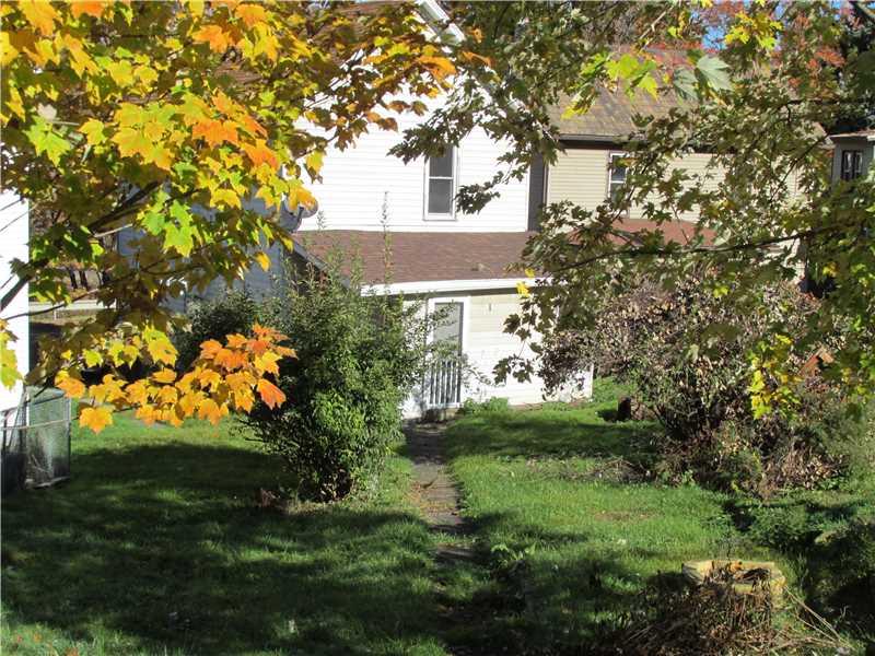 69 Pittsburgh Road Butler, PA 16001 - Photo 3 of 17 Land.