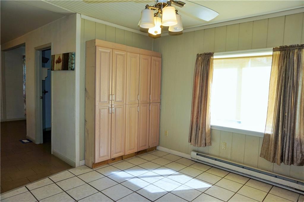 69 Pittsburgh Road Butler, PA 16001 - Photo 6 of 17 Gallery Image 6