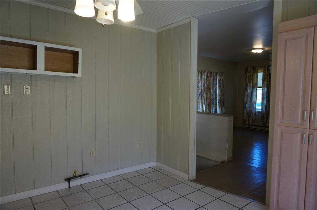 69 Pittsburgh Road Butler, PA 16001 - Photo 8 of 17 Gallery Image 8