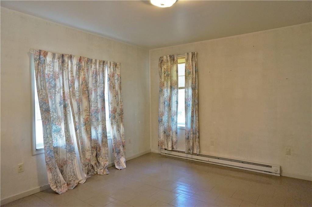 69 Pittsburgh Road Butler, PA 16001 - Photo 9 of 17 Gallery Image 9