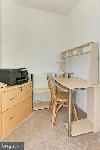 $2,900 | 5120 Donovan Drive, Unit 107, Alexandria, VA 22304