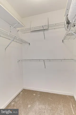 $2,900 | 5120 Donovan Drive, Unit 107, Alexandria, VA 22304