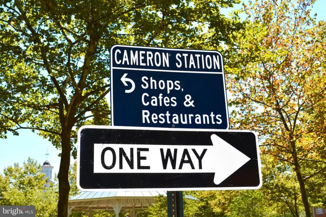 $2,900 | 5120 Donovan Drive, Unit 107, Alexandria, VA 22304