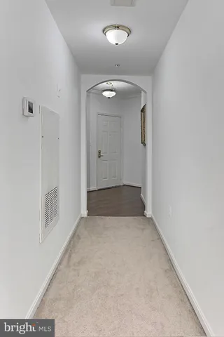 $2,900 | 5120 Donovan Drive, Unit 107, Alexandria, VA 22304