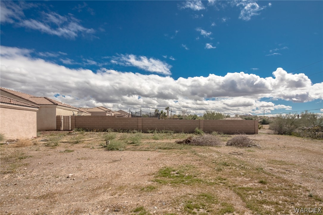 2080 Jamie Road Fort Mohave, AZ 86426 - Photo 29 of 29