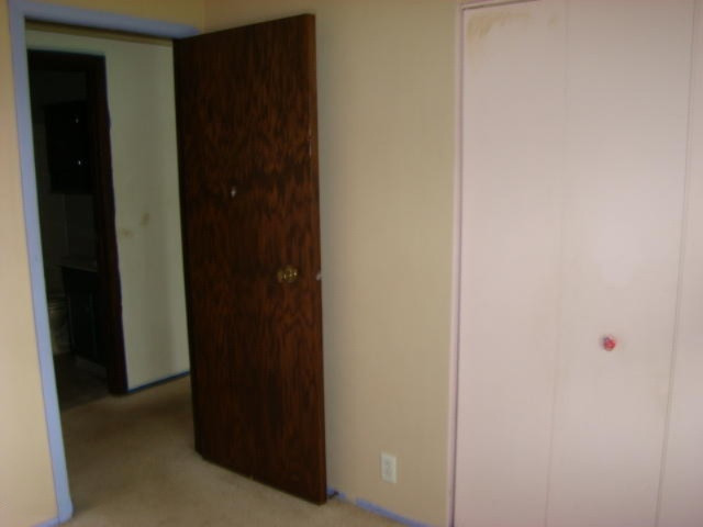 12970 Perry Road Battle Creek, MI 49015 - Photo 14 of 30 263 301743 bd rm 1 view 2
