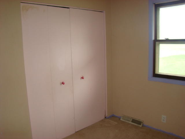 12970 Perry Road Battle Creek, MI 49015 - Photo 15 of 30 263 301743 bd rm 1 view 3