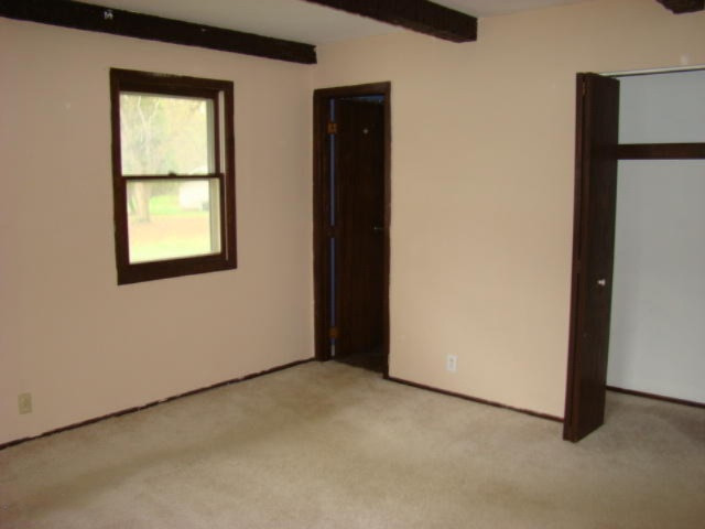 12970 Perry Road Battle Creek, MI 49015 - Photo 17 of 30 263 301743 bd rm 2 view 2